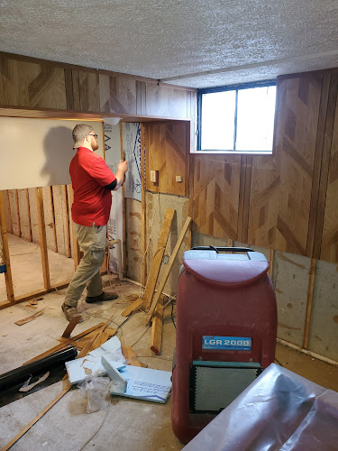 PuroClean Disaster Restoration