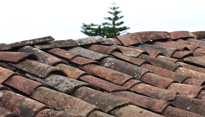 Second City Fire Damage Repair