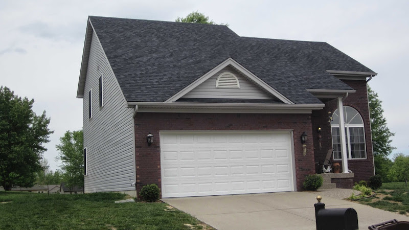 Honest Guys Roofing & Restoration, LLC