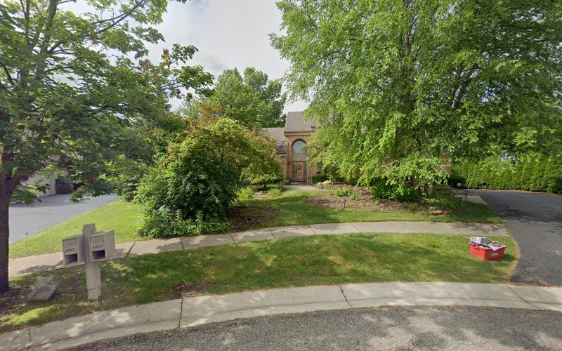 Total Restoration Services