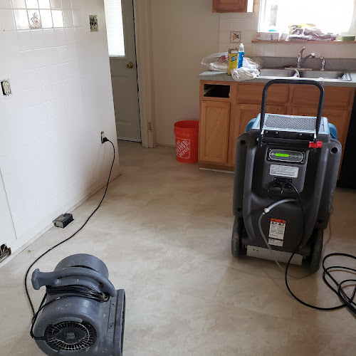 Abatement Services Inc.