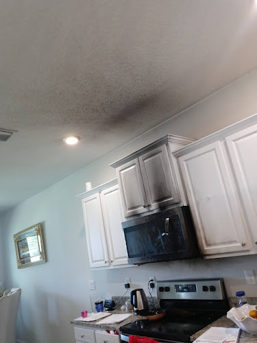 Joe Taylor Restoration - Southeast Florida