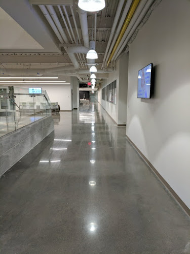 Advanced Building Services