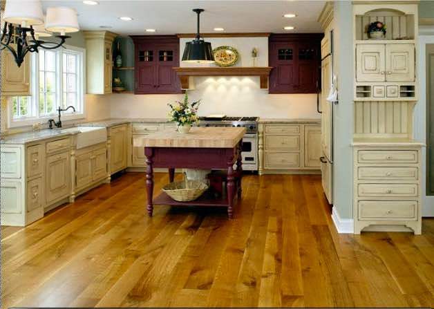 Perfect Restoration and Cleaning