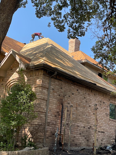 Restoration Pro Masters