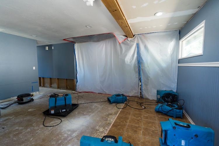 Lawton Construction & Restoration, Inc