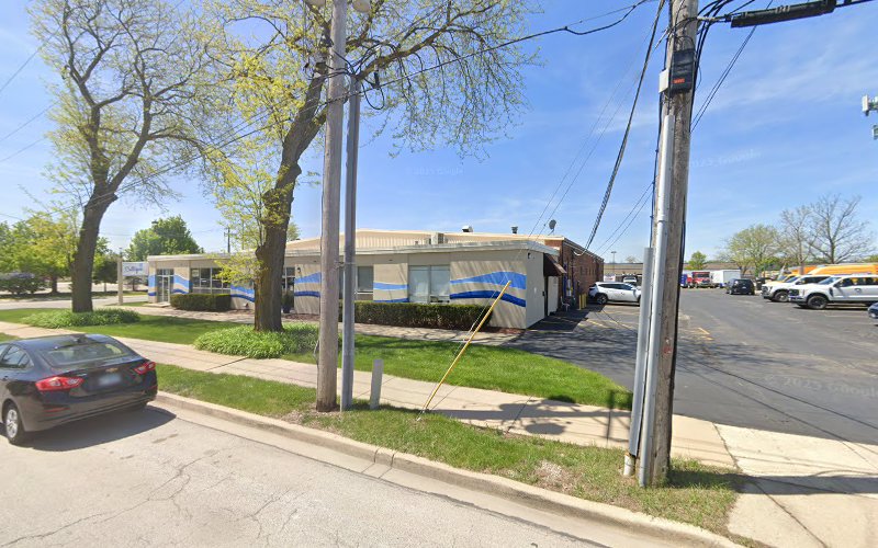 ServiceMaster Today - Dupage