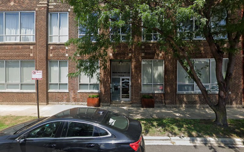 Affiliated Restoration Contractors