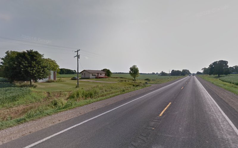 Daly Home Improvements