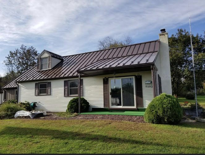 Thorland Enterprises