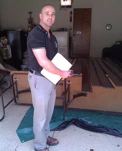 Dalton Brothers Restoration