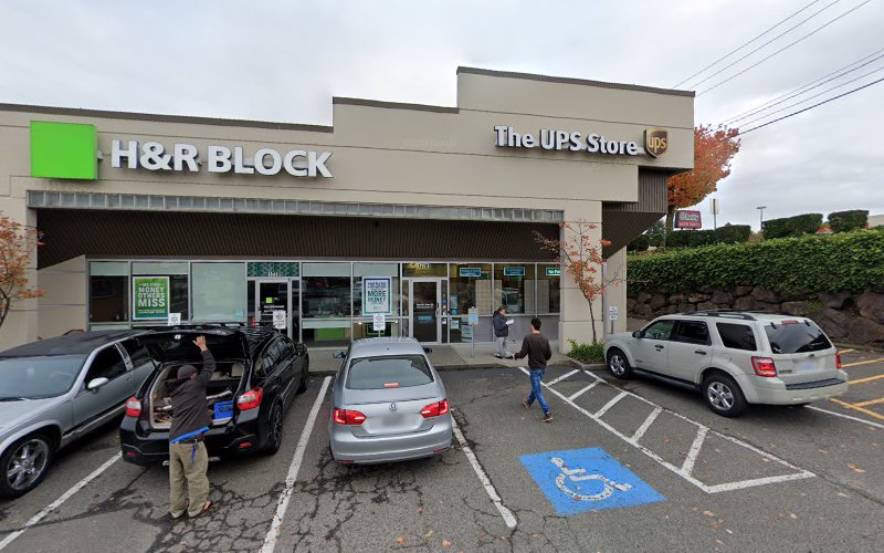 Arson Alarm Foundation