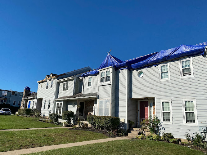 PuroClean of Lansdale