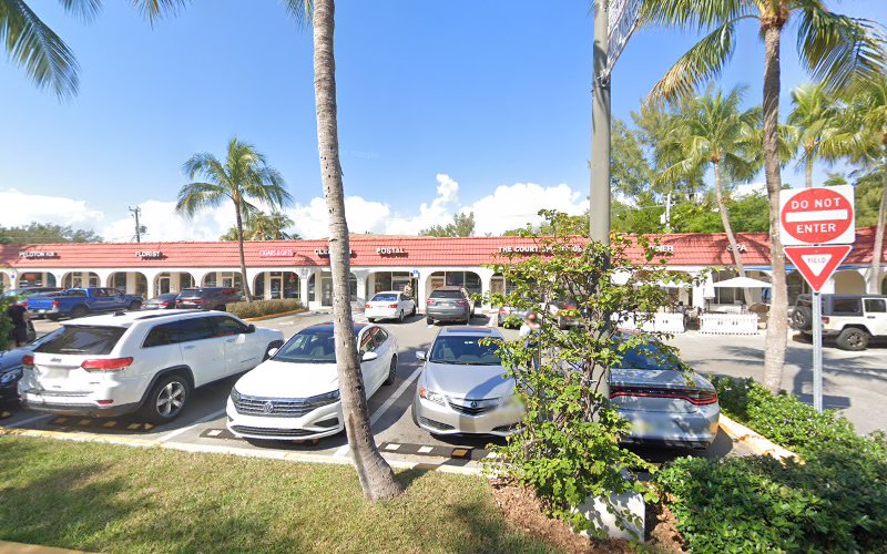 Tip Top Water & Fire Damage Restoration