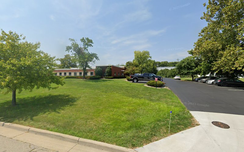 1-800-BOARDUP of Cincinnati