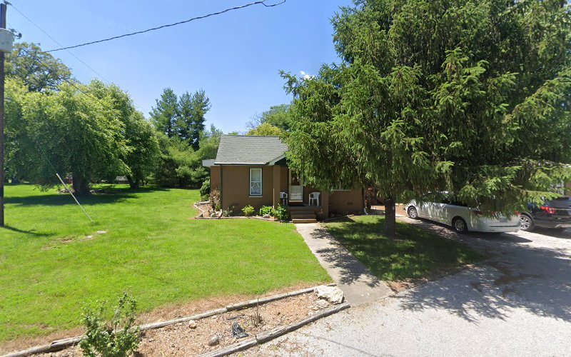 Crossroads Cleaning Company Inc