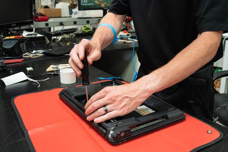 Prism Specialties of North Carolina