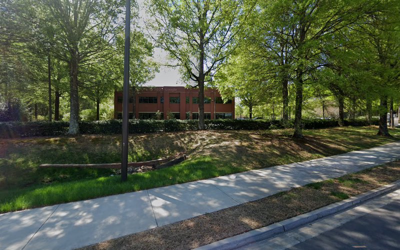 Water & Fire Damage Responders of Alpharetta