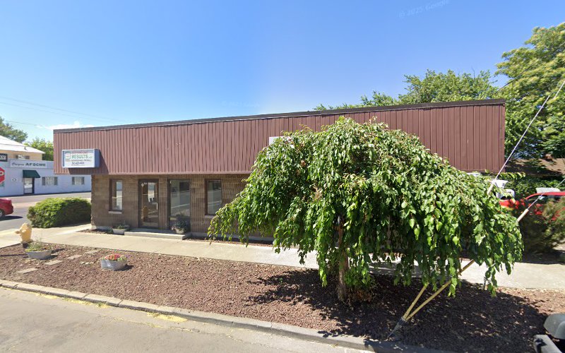 AJs Carpet and Restoration