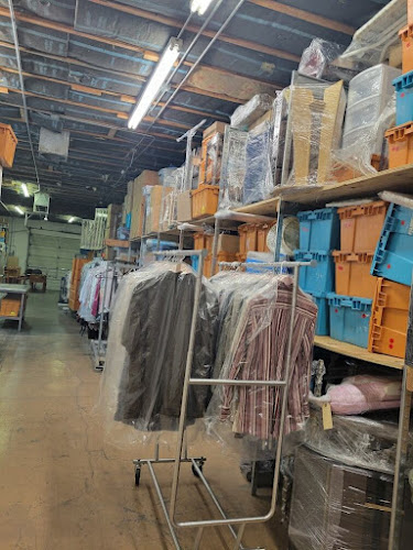 Silver State Response