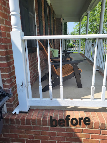 No Limits Construction, Inc.