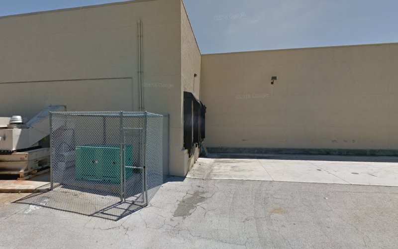 RestoreMaster Water Damage Restoration Naples