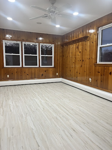 Chefalo Contracting LLC