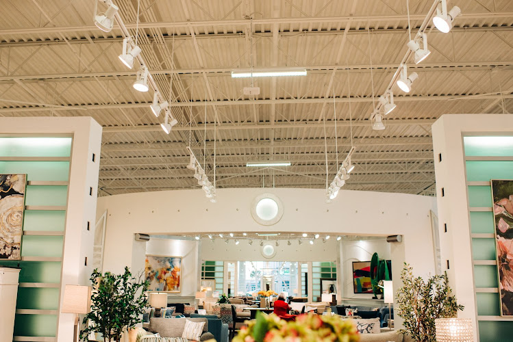 Sowell Construction, Inc.