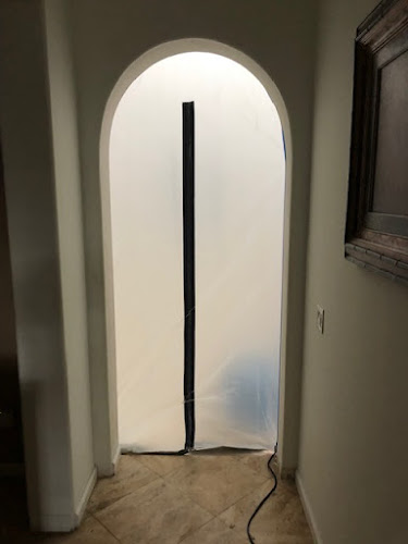 Hands On Construction