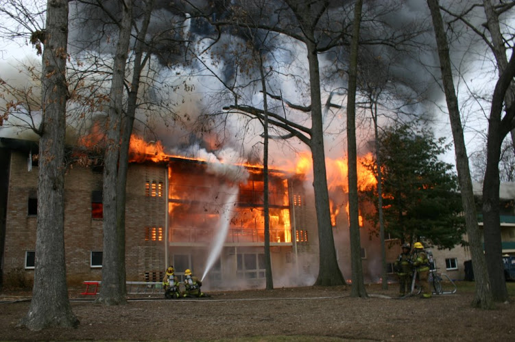 Toepfer Construction Co., Inc.