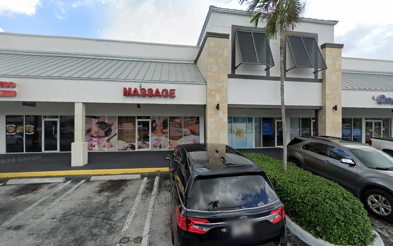 Express Water & Fire Damage Restoration