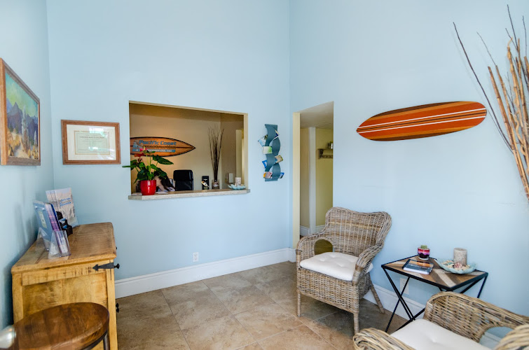 Pacific Coast Construction & Waterproofing, Inc