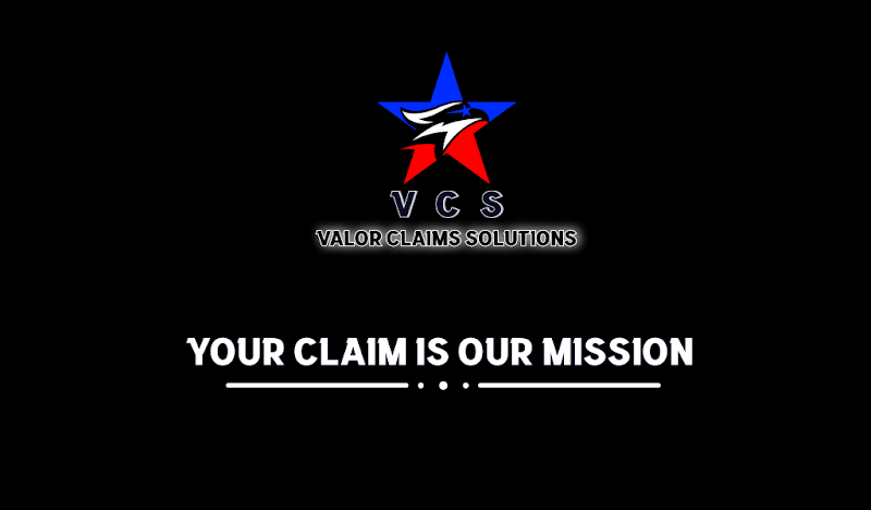 Valor Claims Solutions
