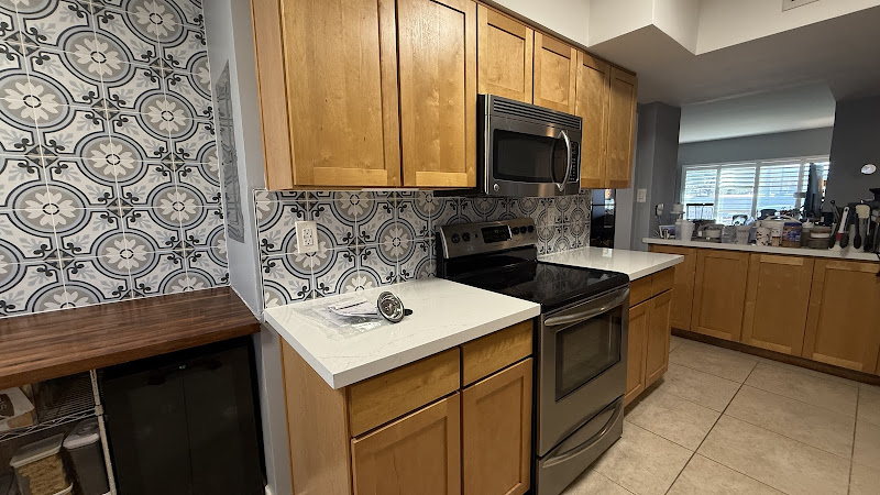 Paul Davis Restoration of Greater Phoenix