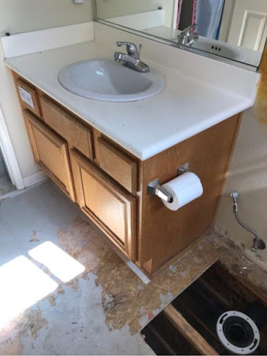 Resicom Building and Restoration