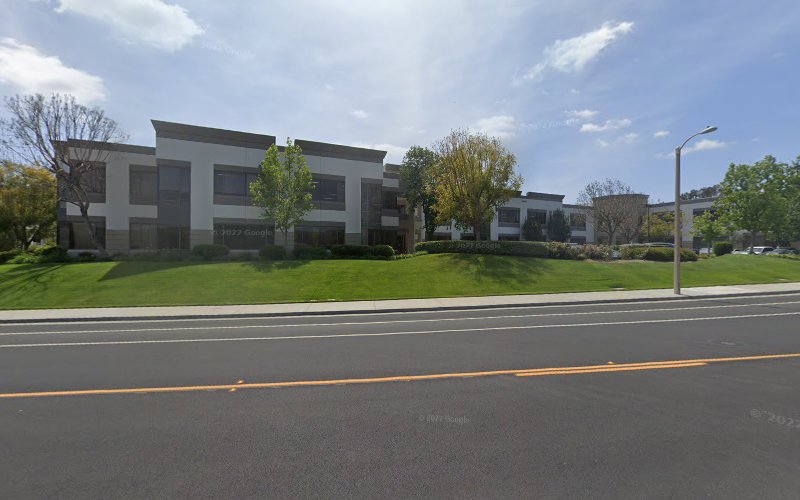 Westlake Village A+ Restorations /Smoke/Fire/Water