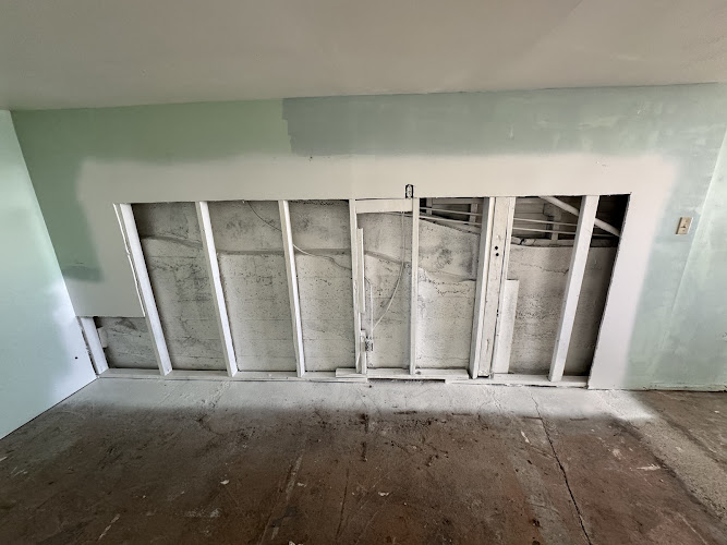 All Dry Services of Seattle