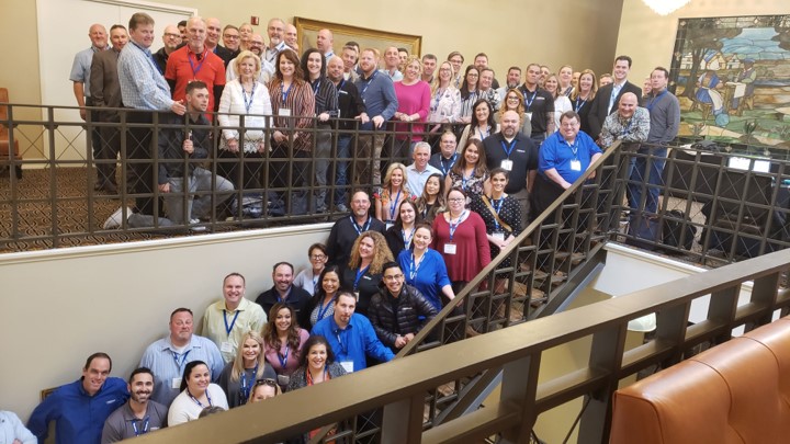 FRSTeam of Colorado & Wyoming