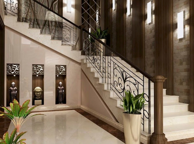 Clayborn Contractors Inc.