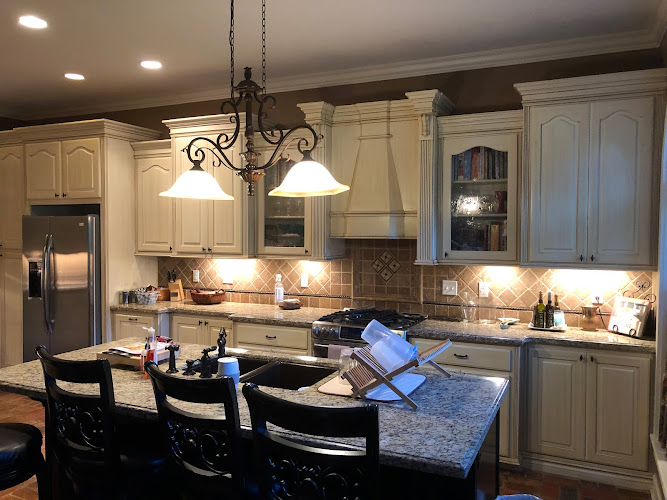 T. Ryals Emergency Restoration | Flood, Water, Fire Damage & Tree Removal