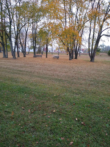 Ahaus Assembly Operations