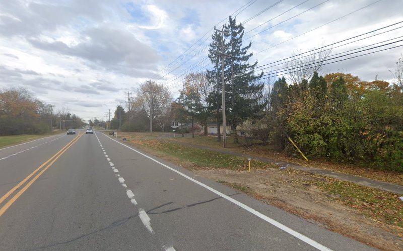 One Stop Restoration