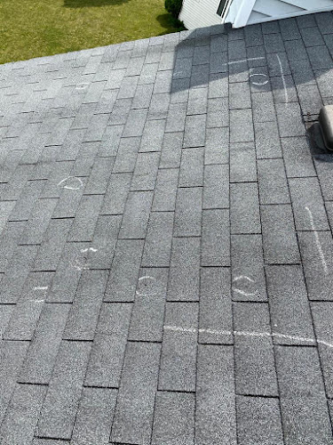 My City Builder PLLC