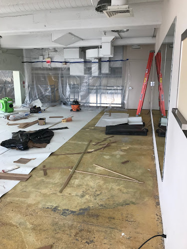 SERVPRO of Mount Ephraim/Bellmawr