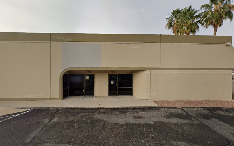 Advanced Drying Inc - Removal Service