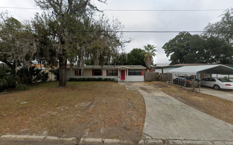 Gateway Fire Damage Solutions