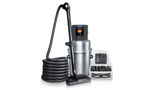 Aerus Electrolux Vacuums Albany