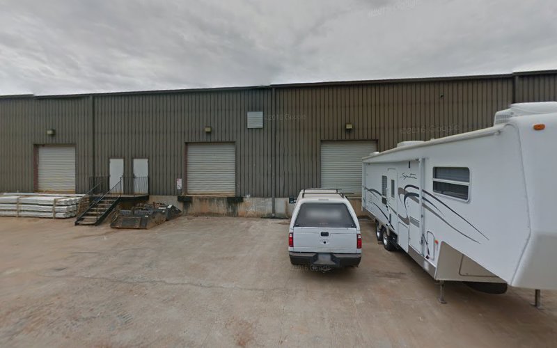 1-800-BOARDUP of South Atlanta