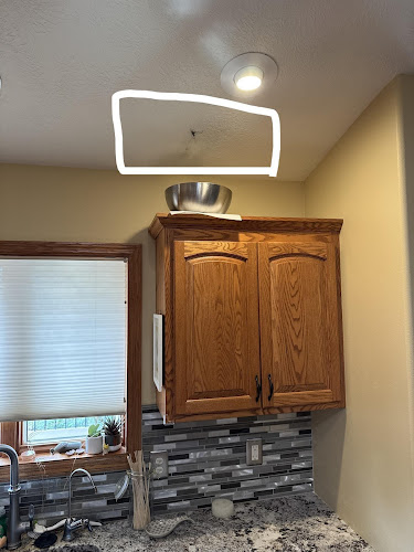 Crew Restoration & Construction Inc.