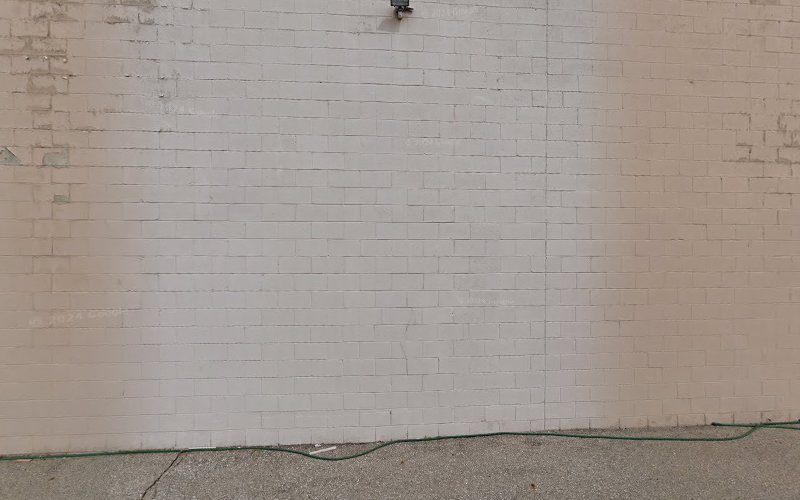 The Contents Department